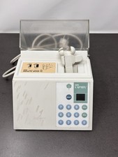 3M Espe CapMix Kapselmischer