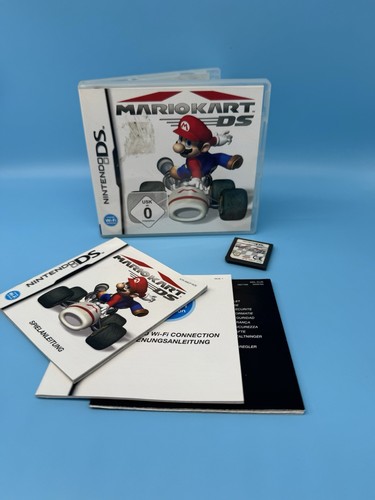Mario kart nintendo - mario,