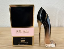 Carolina Herrera Good Girl
