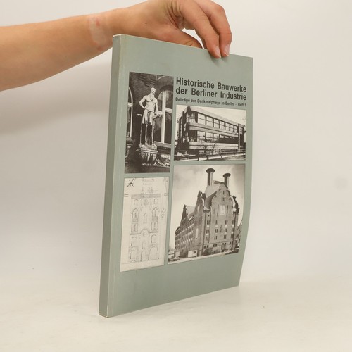 Historische bauwerke der - bauwerke,