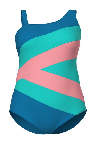 Ulla popken damen große - damen,