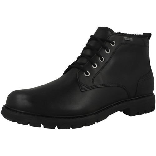 Clarks batcombe mix - batcombe, boots