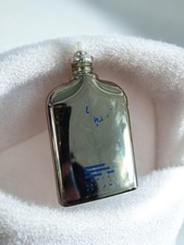 Dummy Flakon großformatig