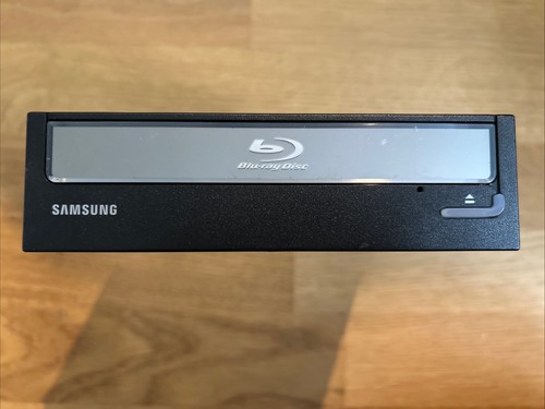 Samsung b123 rom dvd - samsung, sh-b123