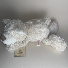 Nici| Bär| liegend| ca 50cm