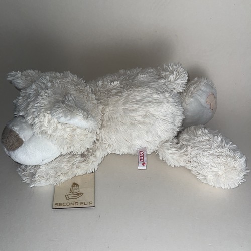 Nici bär liegend ca 50cm - liegend|,
