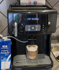 Schaerer coffee joy - schaerer,