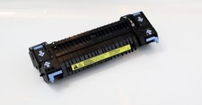 HP RM1-2764 - Fixiereinheit - RM1-2743 - für CLJ  2700/3000/3600/3800/CP3505