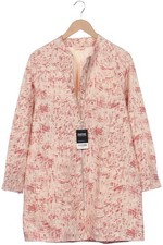 COS Mantel Damen Jacke Parka