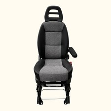 Fiat ducato boxer jumper - ducato,