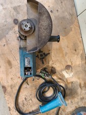 Bosch Flex groß