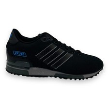Adidas Originals ZX 750 Gr. 41