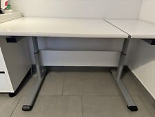 Paidi Schreibtisch Marco 2GT