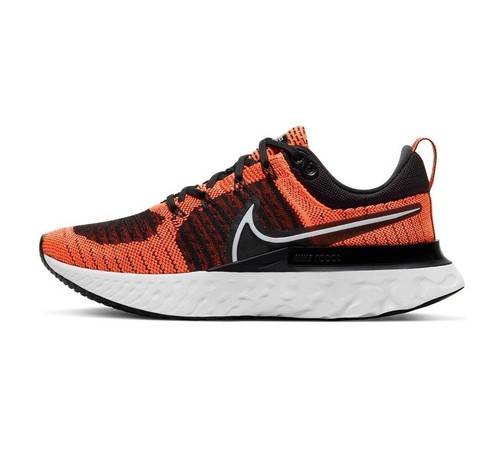 Nike infinity run - infinity, flyknit