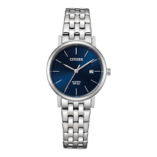 CITIZEN EU6090-54L- Quarz