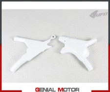 Rahmenschutz Ufo Plast Für