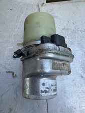 Motor Servopumpe 6R0423156