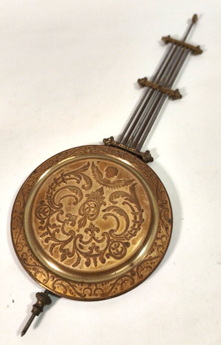 Messing drgm kienzle - messing,