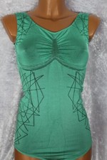 Schlankstütz shapewear - schlankstütz,
