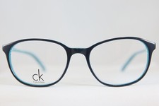 GREAT CALVIN KLEIN  CK5649