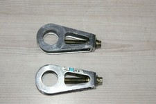 Honda X11 eleven CB1100 SF