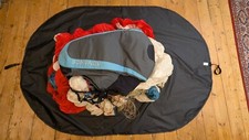 Pack fix 8sec ultra - 8sec,, pack,