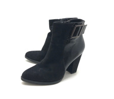 Queen Vivi Damen Stiefel