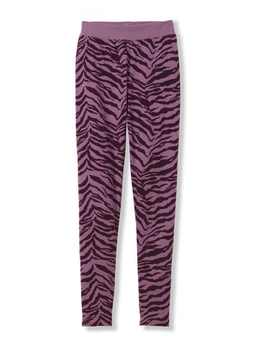 Calida leggings leggins - calida, s