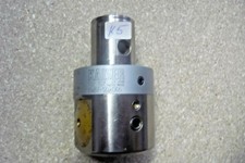  KAISER Ausdrehkopf   Ø2-50