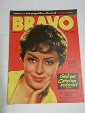 Bravo Heft  Nr. 43 Oktober