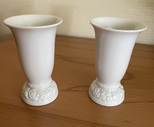 Rosenthal classic rose maria - rosenthal,