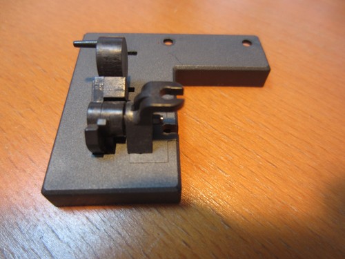 Märklin spur1 e488720 - mÄrklin, 1x