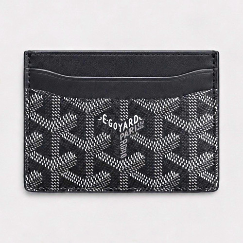 Goyard damen kartenmäppchen - goyard,