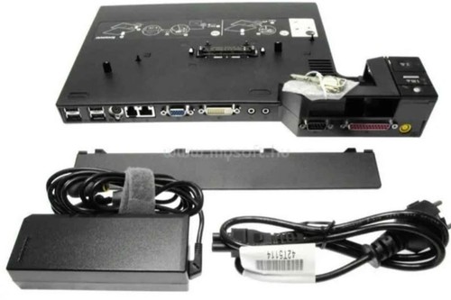 Lenovo thinkpad advanced mini - lenovo,
