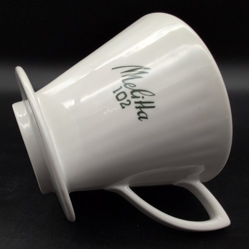 Großer melitta loch - melitta, 4