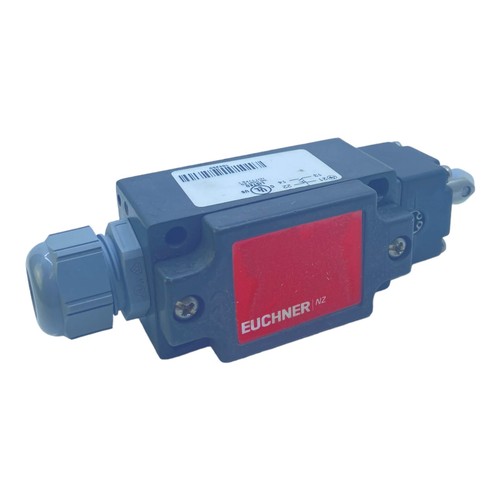 Euchner nz1rg 551 - euchner, nz1rg-551-m