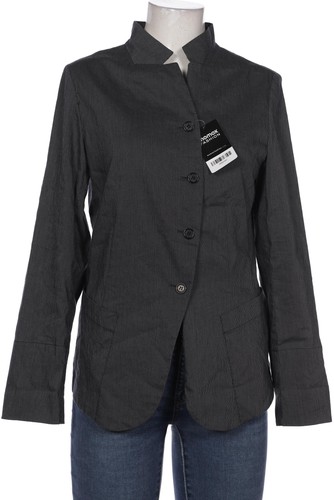 Peter mahler blazer - peter, o.