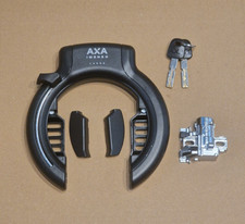 AXA IMENSO Large ART2