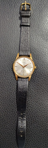 Cathay swiss jewels - cathay,