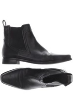 ZARA Stiefelette Damen Ankle