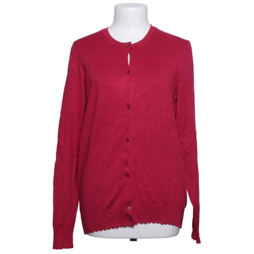 Women collection tchibo - collection,