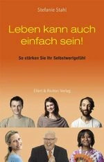 Stefanie stahl - stefanie,