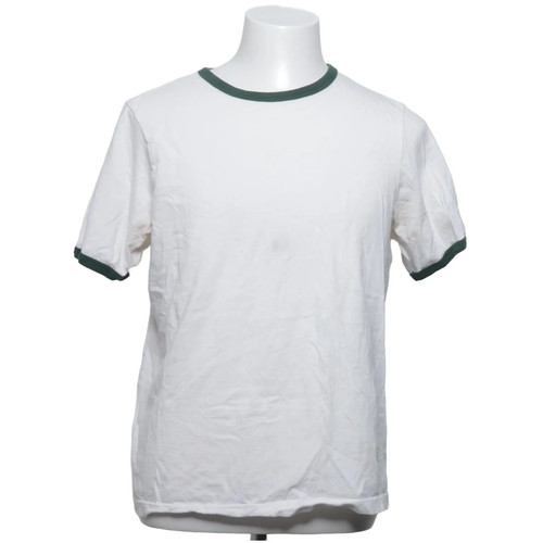Merz schwanen t - schwanen,, t-shirt