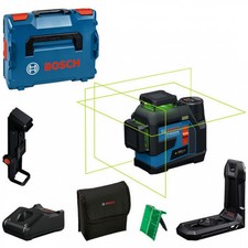 Bosch linienlaser gll - bosch,