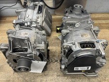 Fast repair for ram torque - fast, e