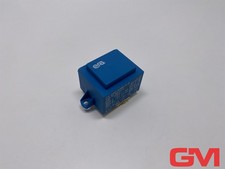 Era Printtransformator EI