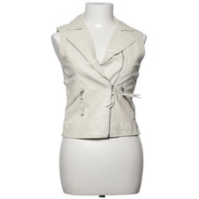 H&M, Bikerweste, Damen