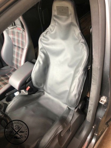 Recaro sportster schonbezug - recaro, cs