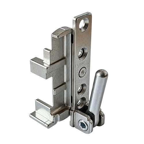 Maco ecklager dt130 12l - dt130,