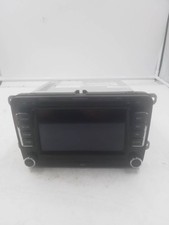 Skoda Superb B6 (3T) 2010